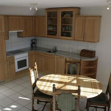 Residence Selika Leuk المظهر الخارجي الصورة