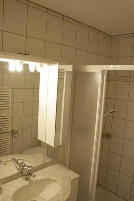Residence Selika Leuk المظهر الخارجي الصورة