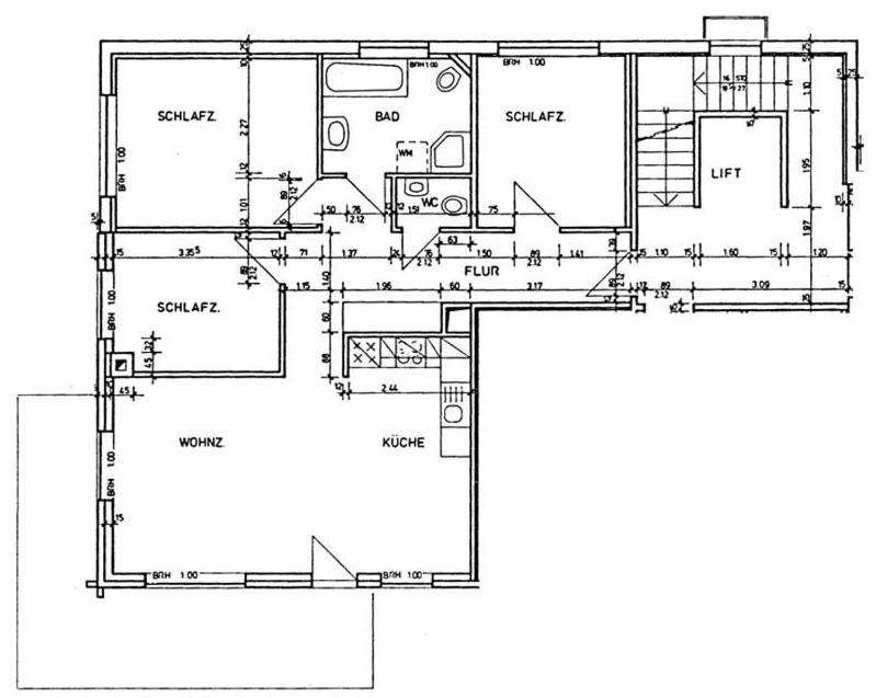 Residence Selika Leuk المظهر الخارجي الصورة