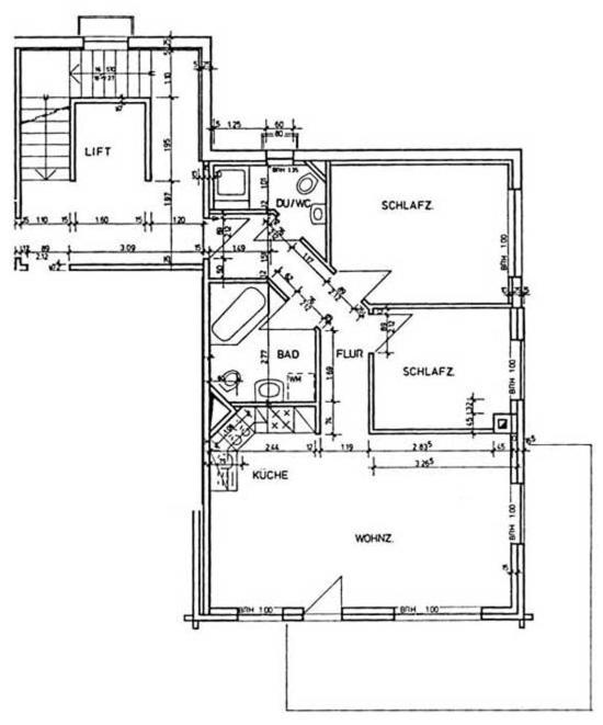 Residence Selika Leuk الغرفة الصورة